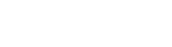 incubatorproductions.space